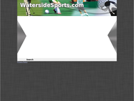 Waterside Sports Club
