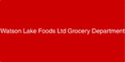 Watson Lake Foods Ltd
