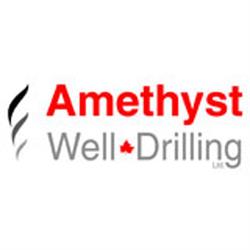 Amethyst Well Drilling