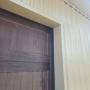 Garage door installation by Anchor Doors in Tecumseh, ON. Garage door installation by Anchor Doors in Tecumseh, ON.