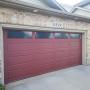 Garage door installation by Anchor Doors in Tecumseh, ON. Garage door installation by Anchor Doors in Tecumseh, ON.