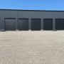Garage door installation by Anchor Doors in Tecumseh, ON. Garage door installation by Anchor Doors in Tecumseh, ON.