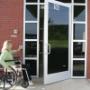 We specialize in automatic & handicap entry doors for all industries! We specialize in automatic & handicap entry doors for all industries!