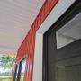 Garage door installation by Anchor Doors in Tecumseh, ON. Garage door installation by Anchor Doors in Tecumseh, ON.