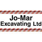 Jo-Mar Excavating Ltd