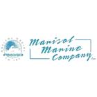 Marisol Marine Center