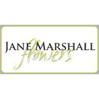 Jane Marshall Flowers