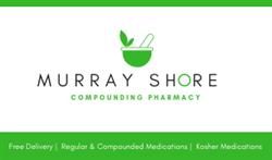 Murray Shore Pharmacy