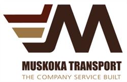 Muskoka Transport Ltd