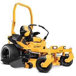 N & K Sales & Service
