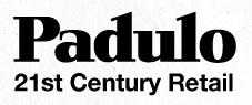 Padulo Advertising Inc.