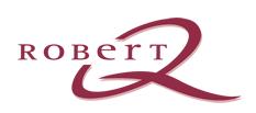 Robert Qs Travel Mart