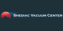 Shediac Vacuum Center