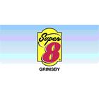 Super 8