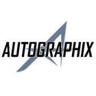 Autographix Limited