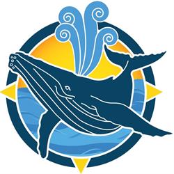 West Coast Launch Ltd