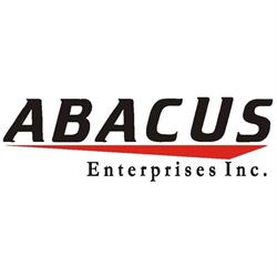 Abacus Enterprises Incorporated
