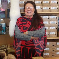 Angeliques Native Arts