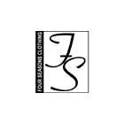 Four Seasons Clothing