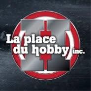 La Place Du Hobby Inc