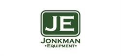 Jonkman Equipment Ltd