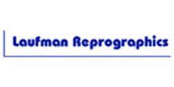 Laufman Reprographics