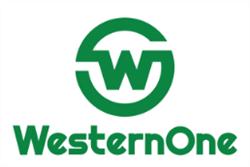 WesternOne