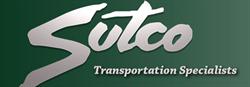 Sutco Contracting Ltd