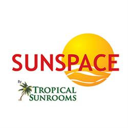 Tropical Sunrooms Incorporated