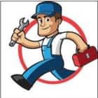 Dial An Applianceman