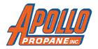 Apollo Propane Inc