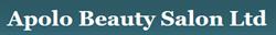 Apolo Beauty Salon Ltd