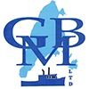 Grand Manan Boats Ltd