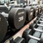 Health club fitness center gym Health club fitness center gym