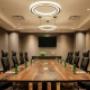 Meeting Room Meeting Room