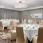 Meeting Room Meeting Room