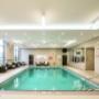 Pool Pool