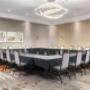 Meeting Room Meeting Room