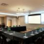 Meeting Room Meeting Room