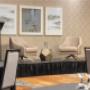 Meeting Room Meeting Room