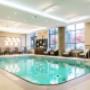 Pool Pool