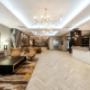 Lobby Lobby