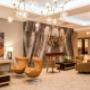 Lobby Lobby