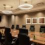 Meeting Room Meeting Room