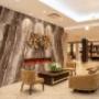 Lobby Lobby