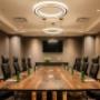Meeting Room Meeting Room