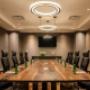 Meeting Room Meeting Room