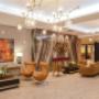Lobby Lobby