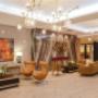 Lobby Lobby