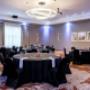 Meeting Room Meeting Room